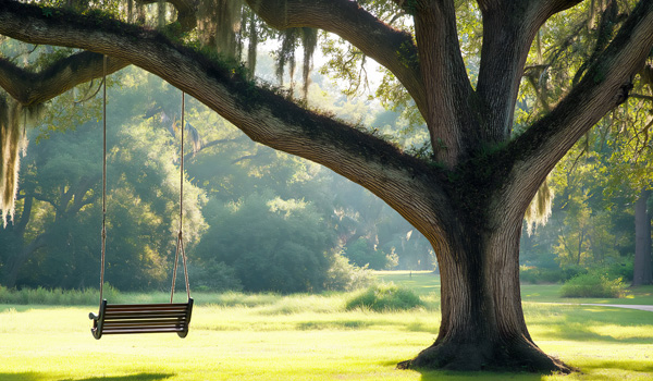 Arborist Services in @fname@